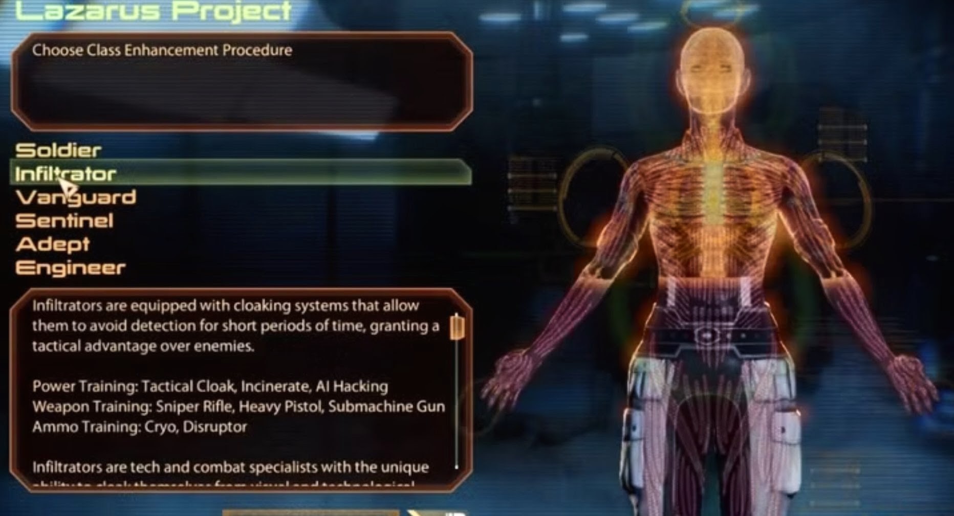 game-up-Proc-jsou-videohry-nejpodcenovanejsi-doucovatel-menu